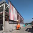 Rafcon - Nuestros proyectos en Ingeniería y Construcción