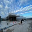 Rafcon - Nuestros proyectos en Ingeniería y Construcción