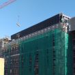 Rafcon - Nuestros proyectos en Ingeniería y Construcción