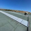 Rafcon - Nuestros proyectos en Ingeniería y Construcción
