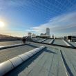 Rafcon - Nuestros proyectos en Ingeniería y Construcción