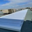 Rafcon - Nuestros proyectos en Ingeniería y Construcción