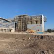 Rafcon - Nuestros proyectos en Ingeniería y Construcción