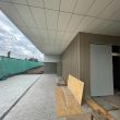 Rafcon - Nuestros proyectos en Ingeniería y Construcción