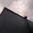 Rafcon - Nuestros proyectos en Ingeniería y Construcción