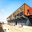 Rafcon - Nuestros proyectos en Ingeniería y Construcción