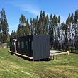 Rafcon - Nuestros proyectos en Ingeniería y Construcción