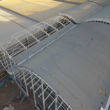 Rafcon - Nuestros proyectos en Ingeniería y Construcción