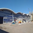 Rafcon - Nuestros proyectos en Ingeniería y Construcción