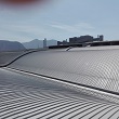 Rafcon - Nuestros proyectos en Ingeniería y Construcción
