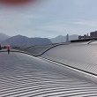 Rafcon - Nuestros proyectos en Ingeniería y Construcción