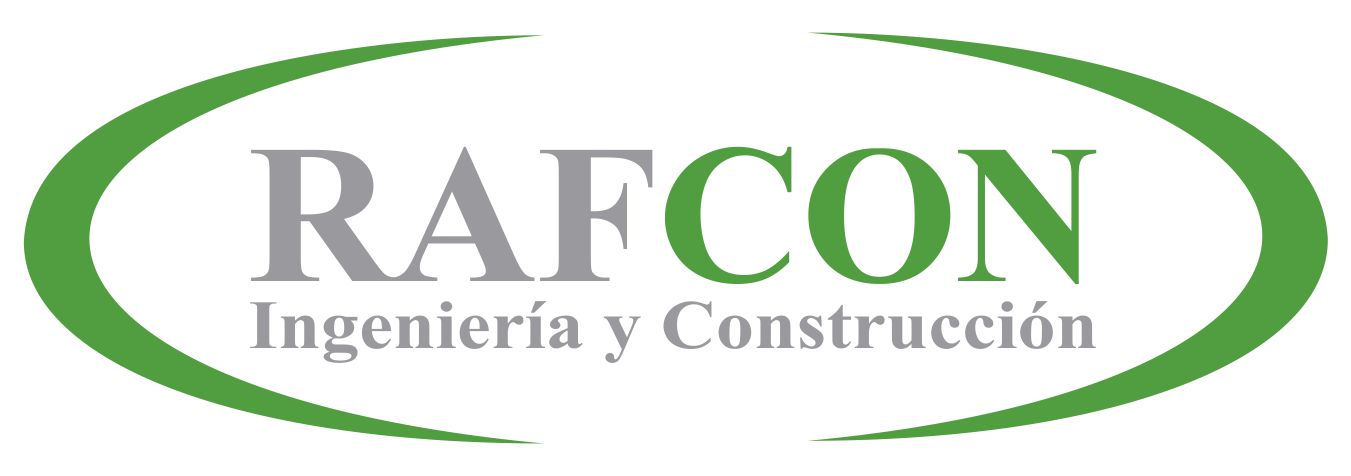 Rafcon - Nuestros proyectos en Ingeniería y Construcción